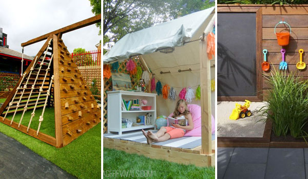 diy-backyard-projects-kid-woohome-0