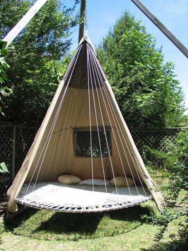 diy-backyard-projects-kid-woohome-1