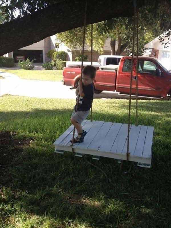 diy-backyard-projects-kid-woohome-10