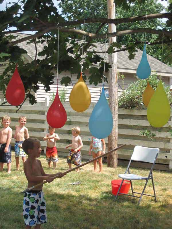 diy-backyard-projects-kid-woohome-11