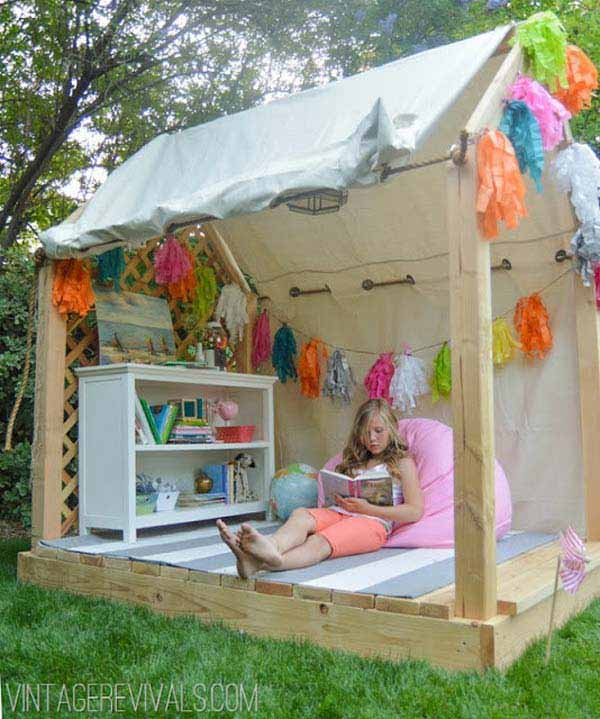 diy-backyard-projects-kid-woohome-12