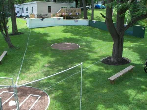 diy-backyard-projects-kid-woohome-13