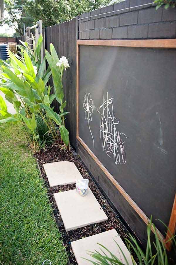 diy-backyard-projects-kid-woohome-14