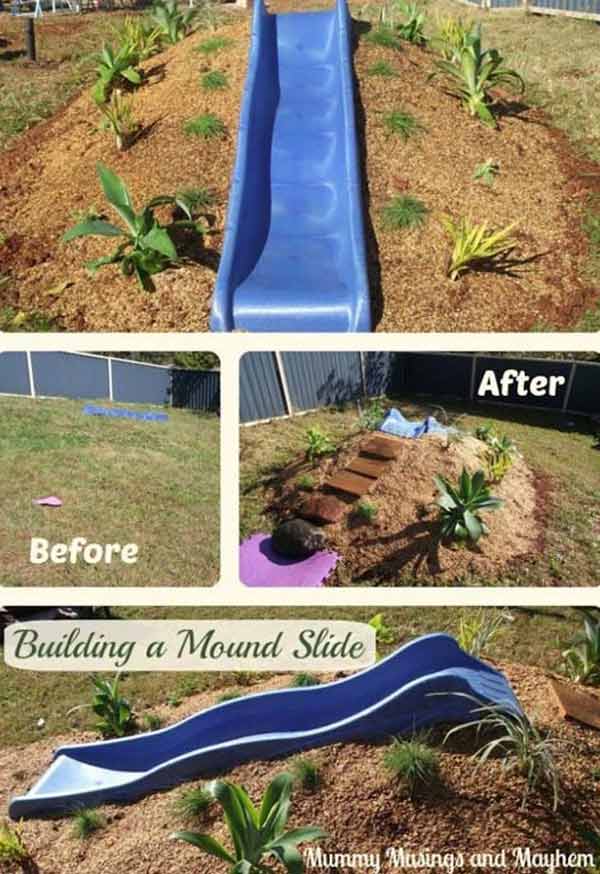 diy-backyard-projects-kid-woohome-16