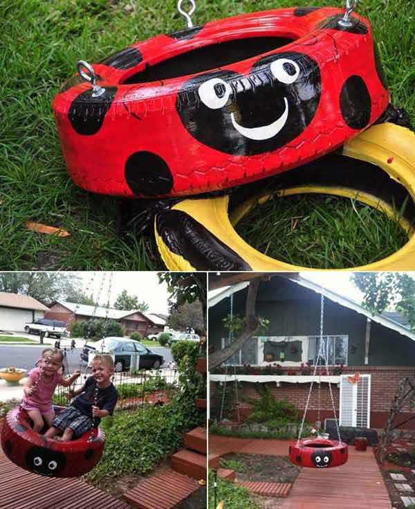 diy-backyard-projects-kid-woohome-19