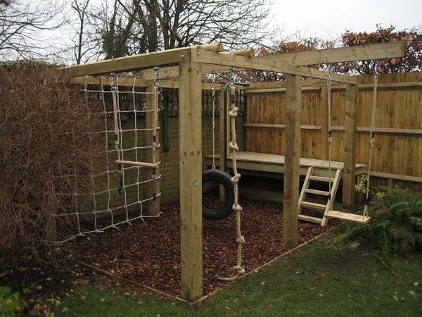 diy-backyard-projects-kid-woohome-21