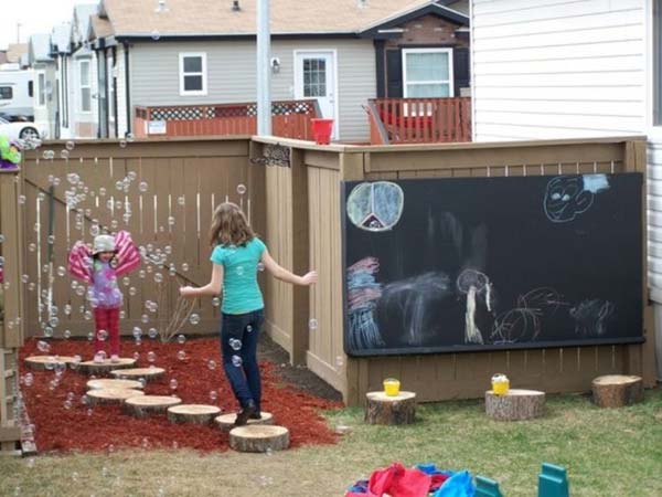 diy-backyard-projects-kid-woohome-22