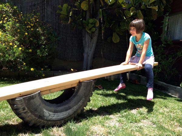 diy-backyard-projects-kid-woohome-23