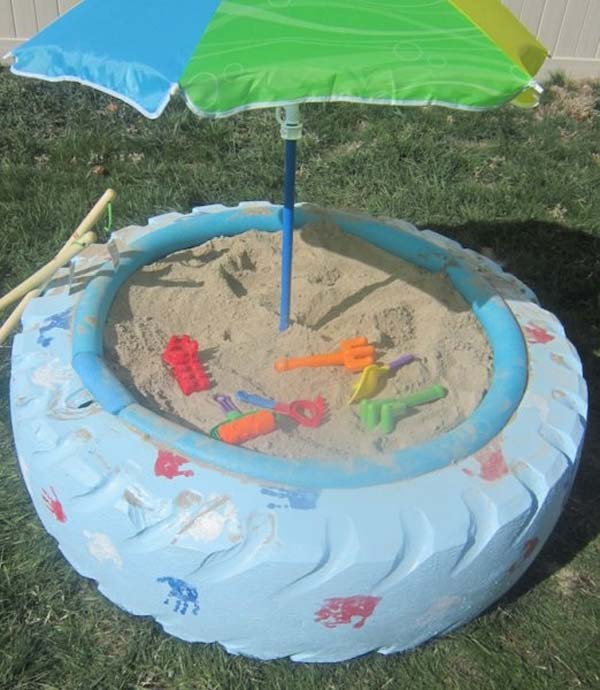 diy-backyard-projects-kid-woohome-24