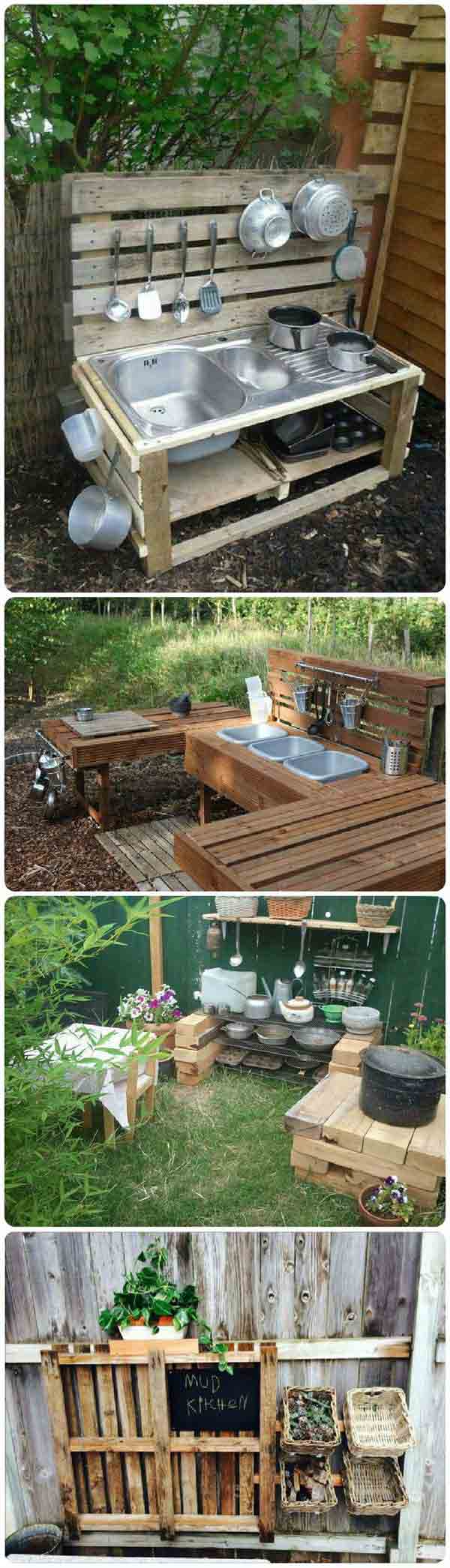 diy-backyard-projects-kid-woohome-25