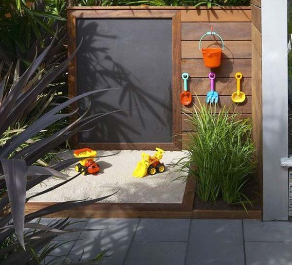 diy-backyard-projects-kid-woohome-3