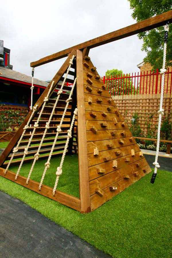 diy-backyard-projects-kid-woohome-4