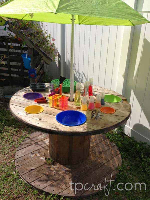 diy-backyard-projects-kid-woohome-5