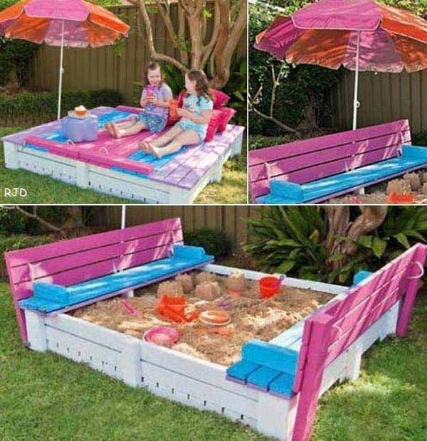 diy-backyard-projects-kid-woohome-6