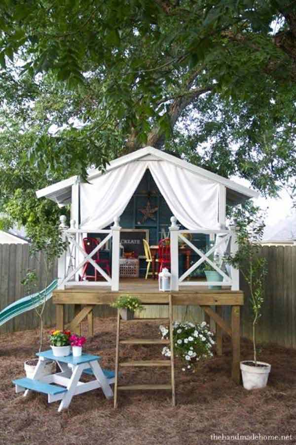 diy-backyard-projects-kid-woohome-7