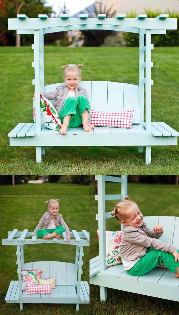 diy-backyard-projects-kid-woohome-9