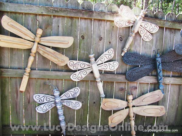 garden-fence-decor-woohome-1