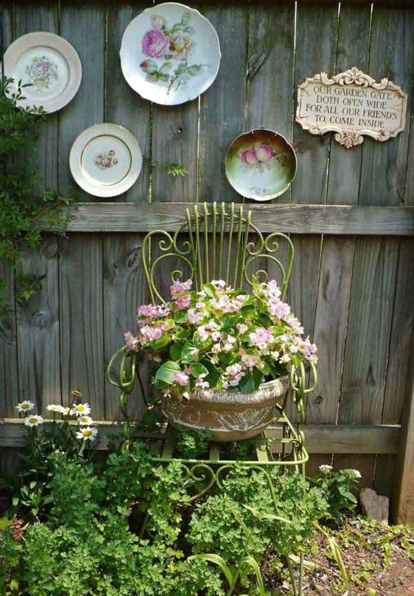 garden-fence-decor-woohome-10