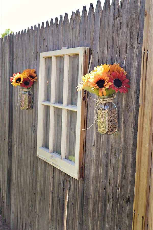 garden-fence-decor-woohome-11