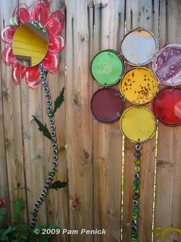 garden-fence-decor-woohome-12-2