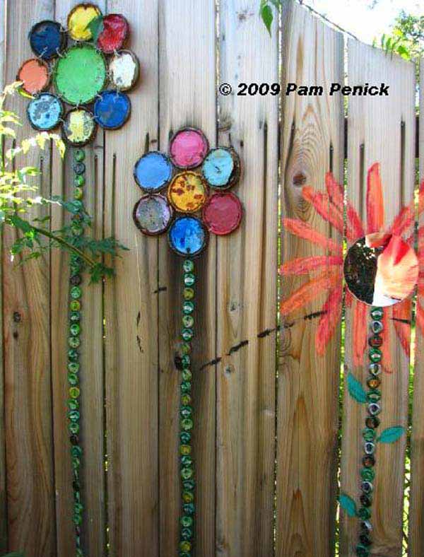 garden-fence-decor-woohome-12