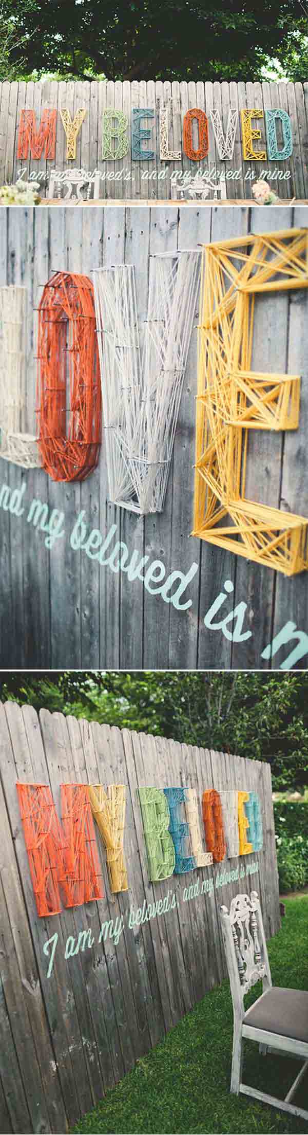 garden-fence-decor-woohome-15