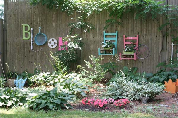 garden-fence-decor-woohome-21