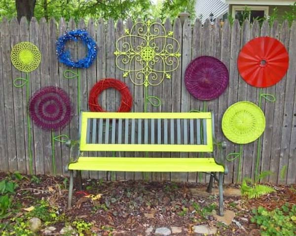 garden-fence-decor-woohome-23