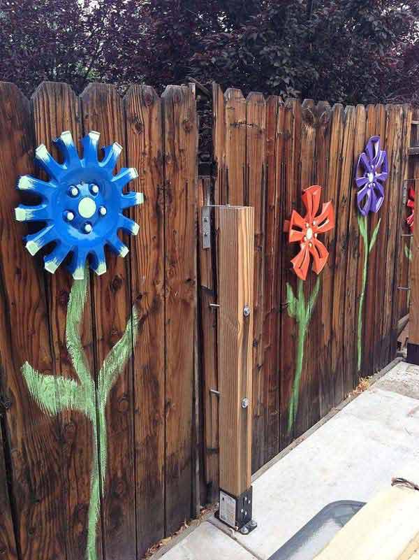 garden-fence-decor-woohome-3