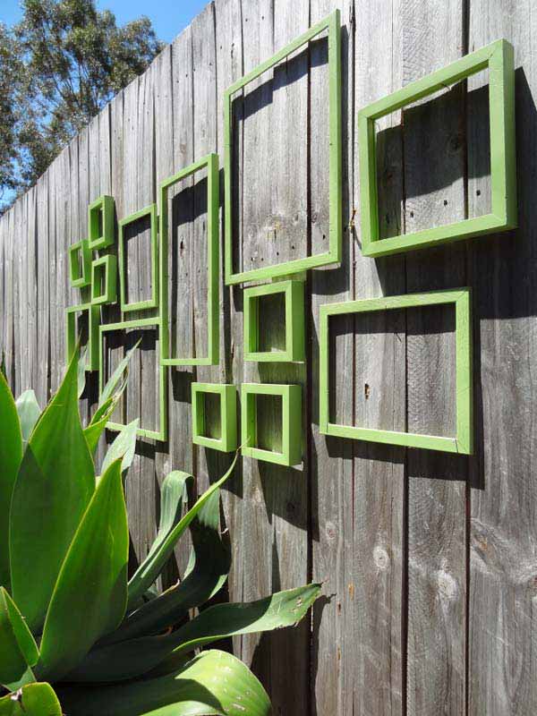 garden-fence-decor-woohome-4