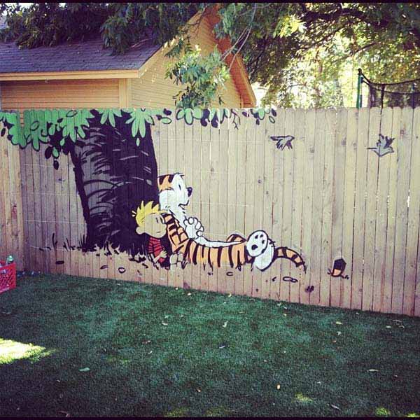 garden-fence-decor-woohome-9