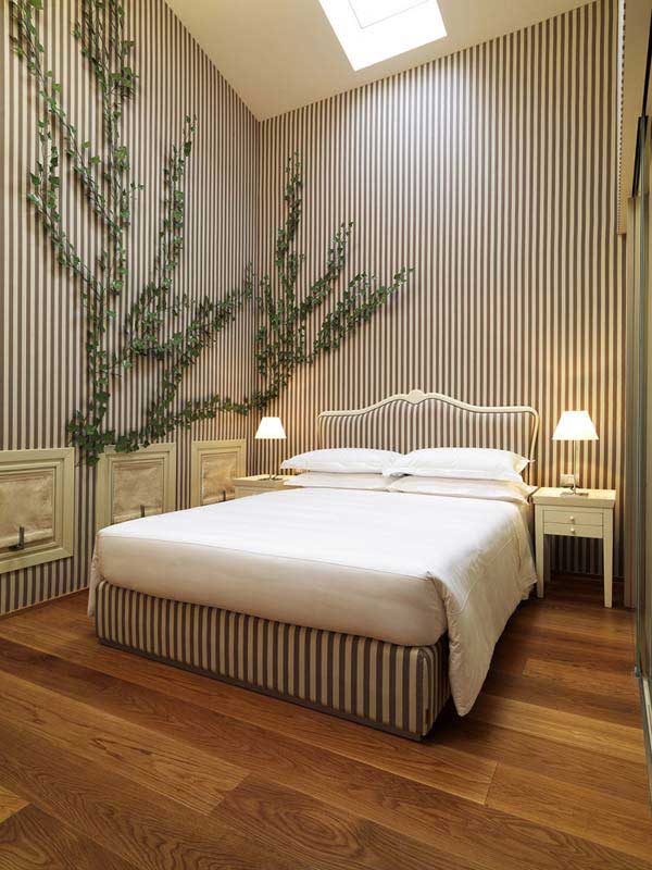 hotel-style-bedroom-woohome-10