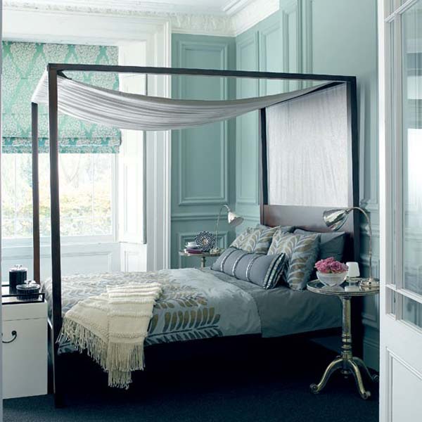 hotel-style-bedroom-woohome-19