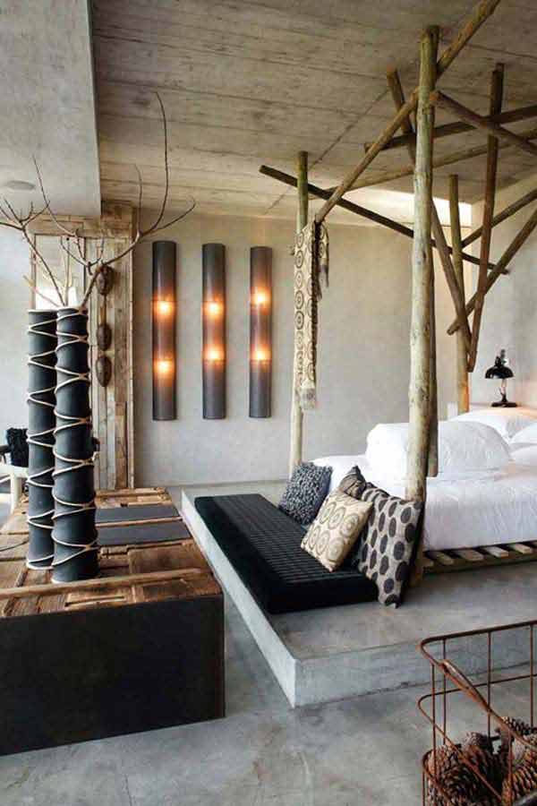 hotel-style-bedroom-woohome-21