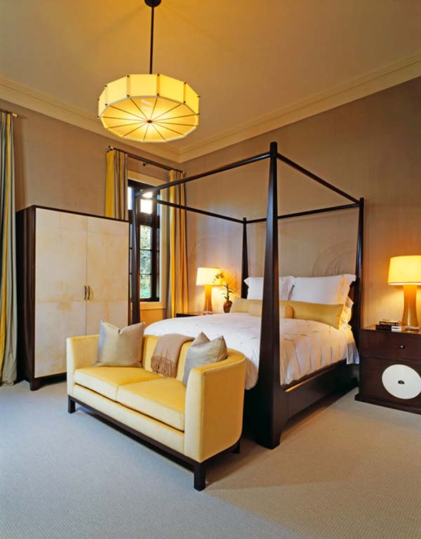 hotel-style-bedroom-woohome-22