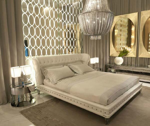 hotel-style-bedroom-woohome-24