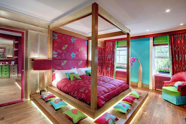 hotel-style-bedroom-woohome-3