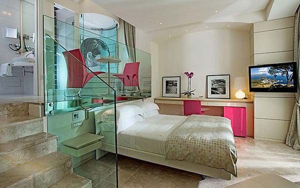 hotel-style-bedroom-woohome-7