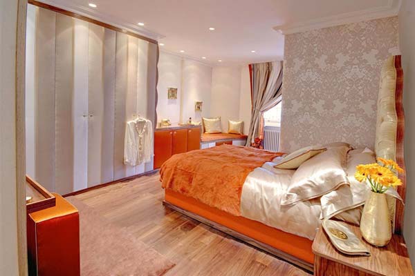 hotel-style-bedroom-woohome-9