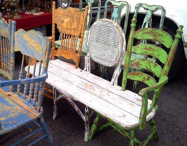 old-furniture-repurposed-woohome-12