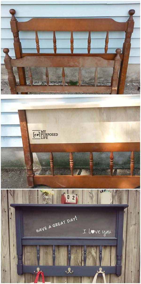 old-furniture-repurposed-woohome-14