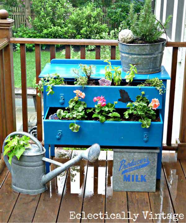 old-furniture-repurposed-woohome-15