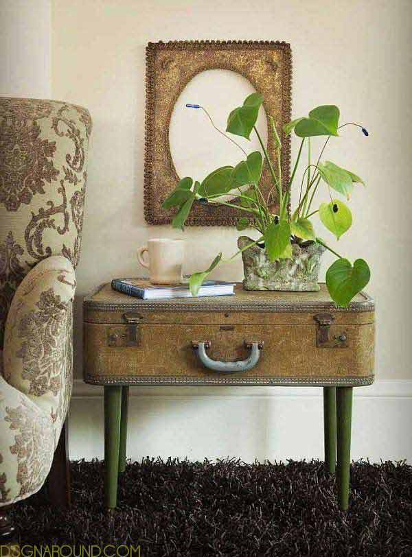 old-furniture-repurposed-woohome-19