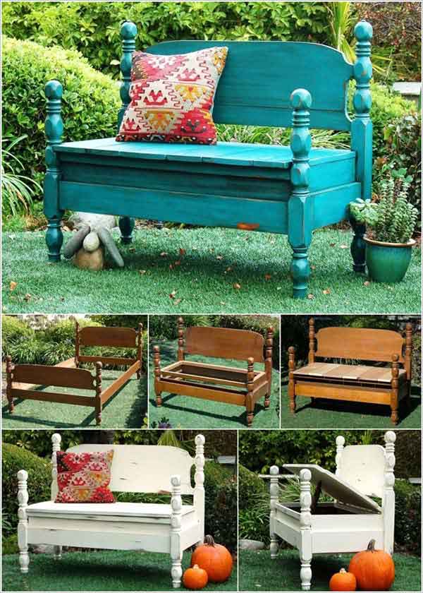 old-furniture-repurposed-woohome-3