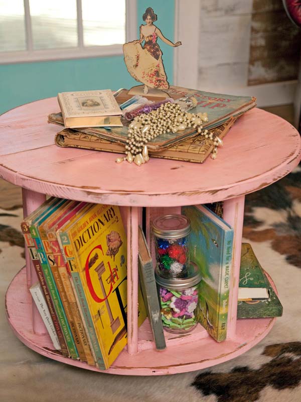 old-furniture-repurposed-woohome-8