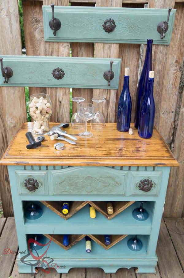 old-furniture-repurposed-woohome-9