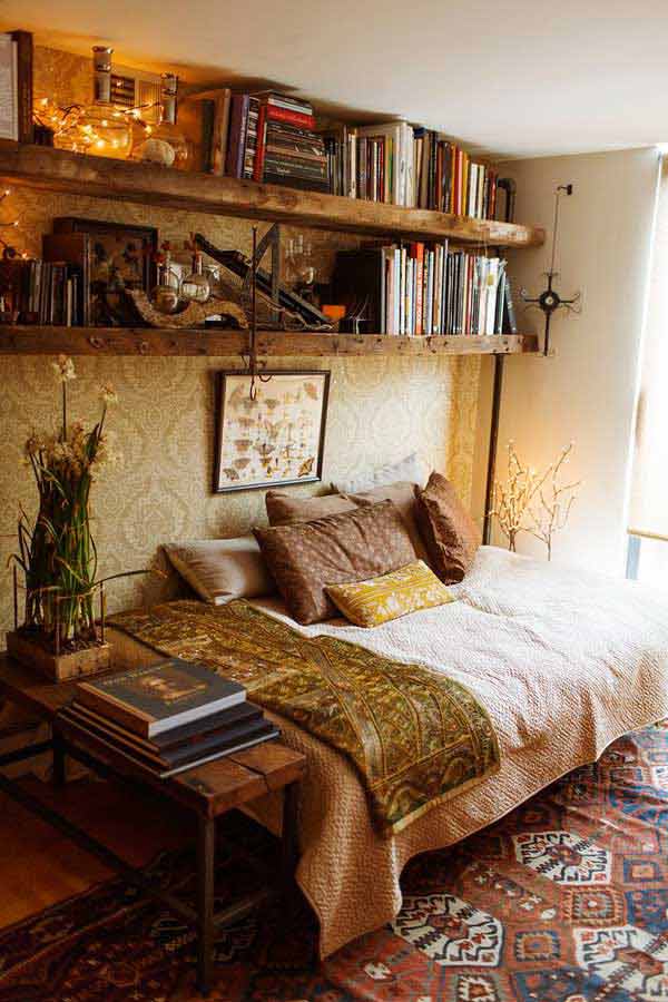 Boho-Chic-Interior-woohome-12