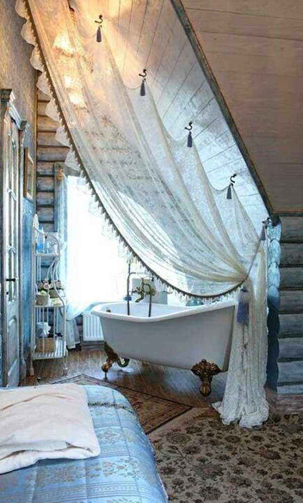 Boho-Chic-Interior-woohome-15