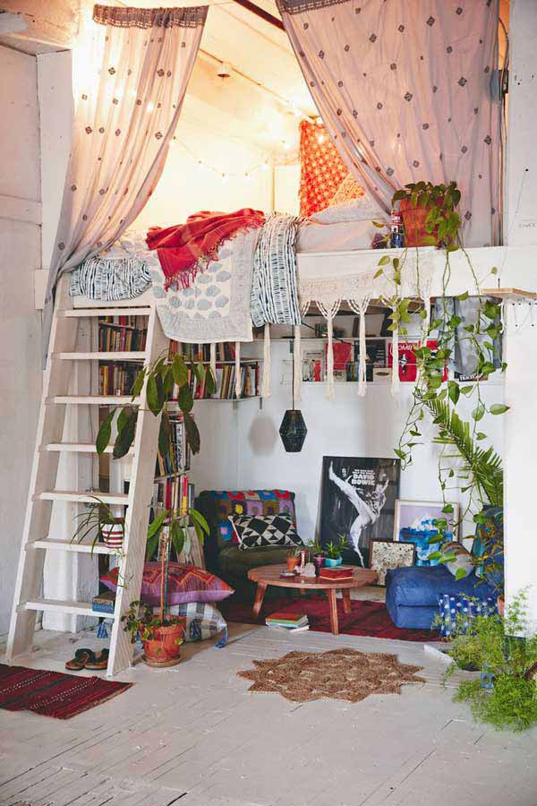 Boho-Chic-Interior-woohome-18