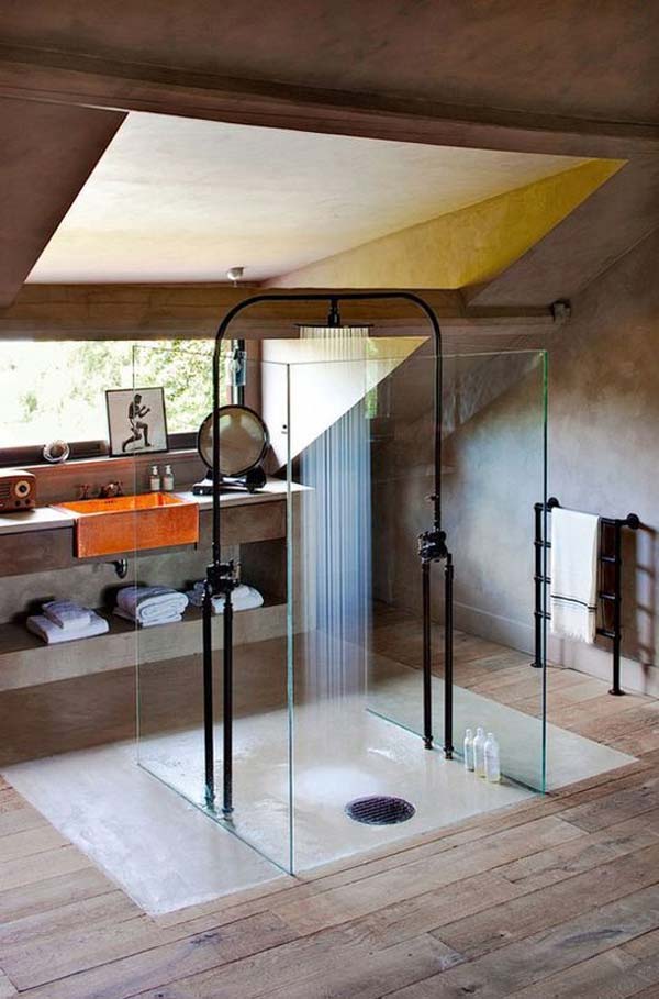 Rain-Showers-Bathroom-ideas-woohome-10